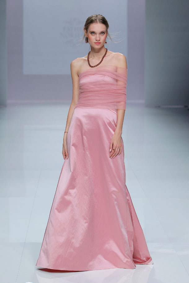 ilovebrides.pt Esther Noriega coleção 2019 bbfw18